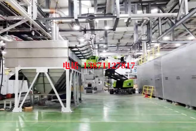 墨玉机电设备安装工程,设备安装公司
